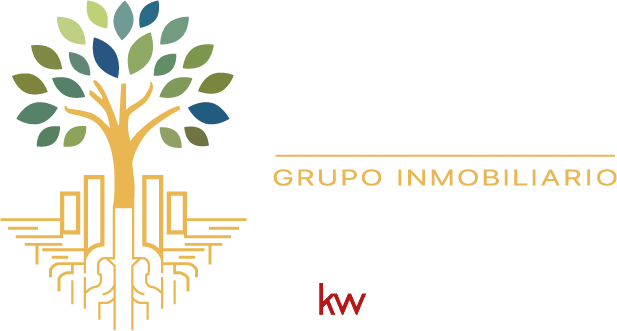 IbaHe Grupo Inmobiliario